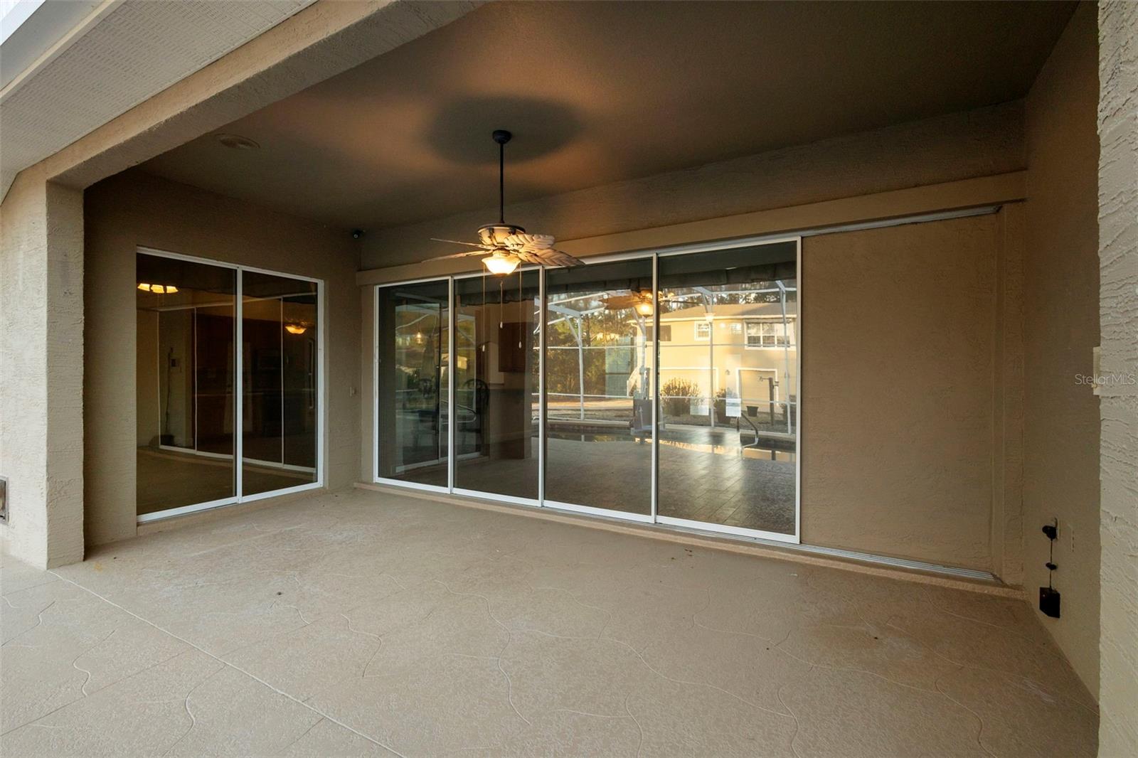 Image 34 of 58 For 73 Sanctuary Avenue