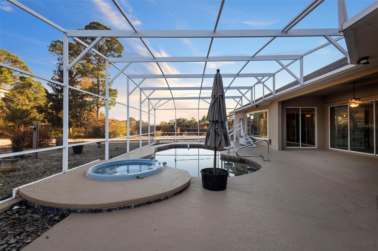 Image 36 of 58 For 73 Sanctuary Avenue