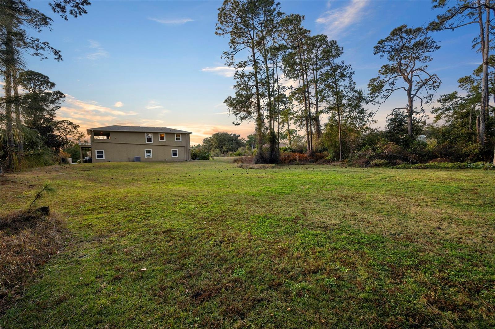 Image 37 of 58 For 73 Sanctuary Avenue