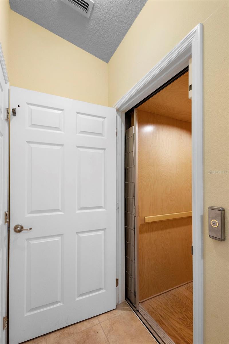 Image 39 of 58 For 73 Sanctuary Avenue