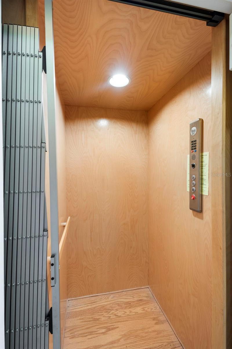 Image 40 of 58 For 73 Sanctuary Avenue