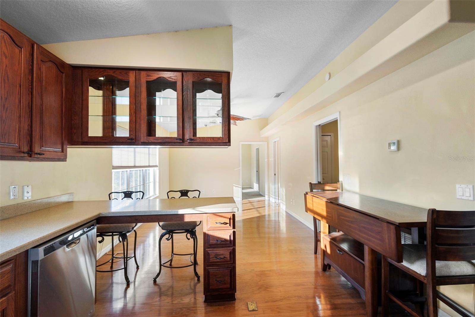 Image 42 of 58 For 73 Sanctuary Avenue