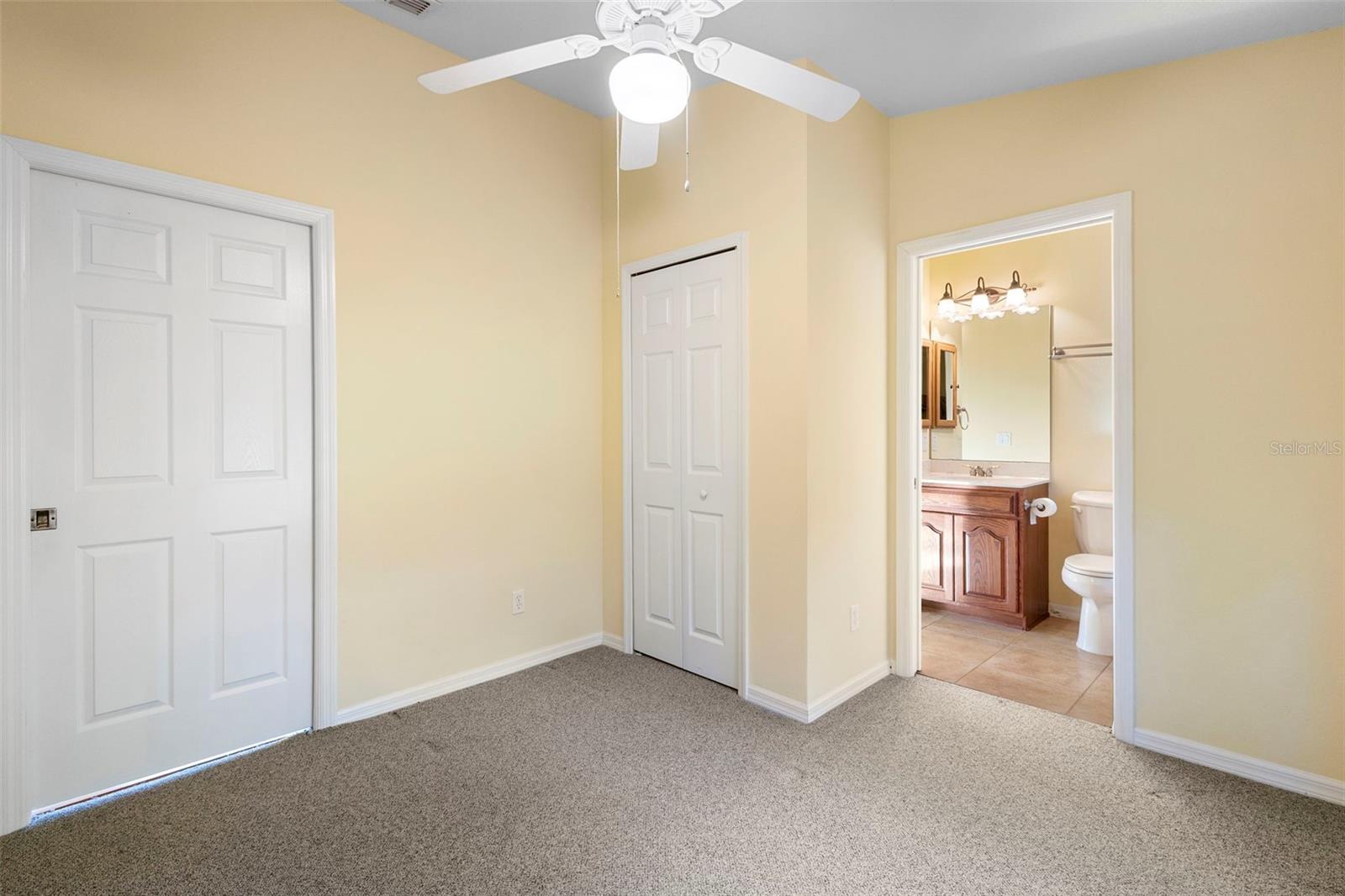 Image 45 of 58 For 73 Sanctuary Avenue