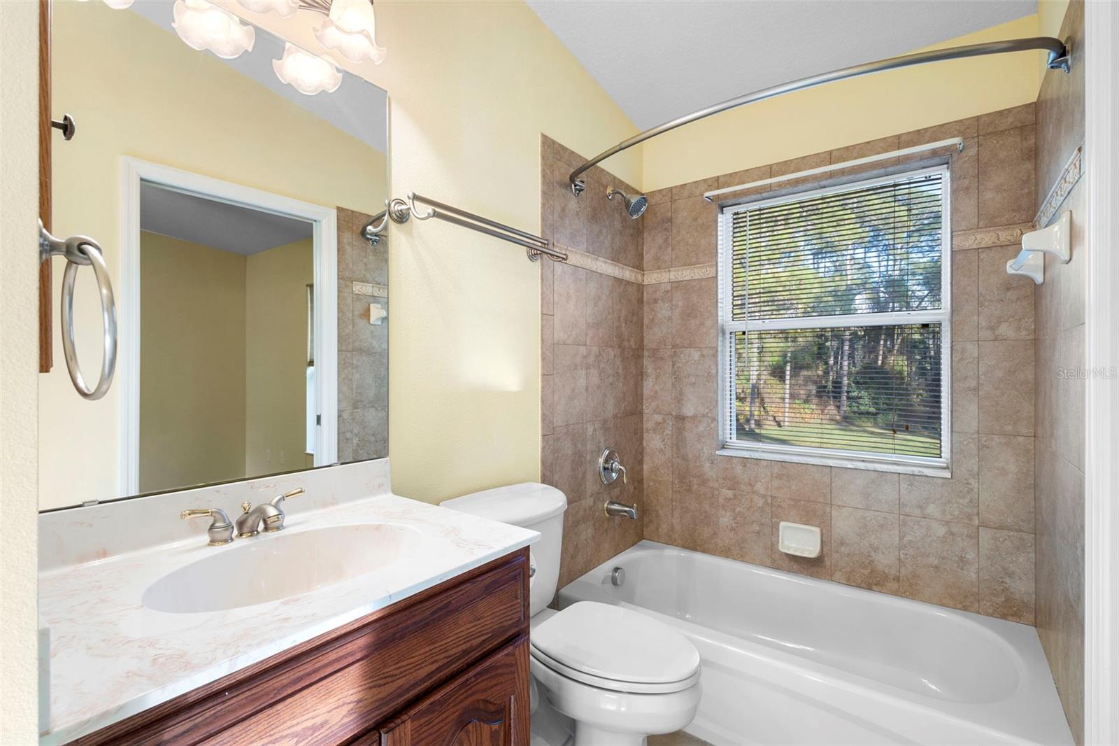 Image 46 of 58 For 73 Sanctuary Avenue