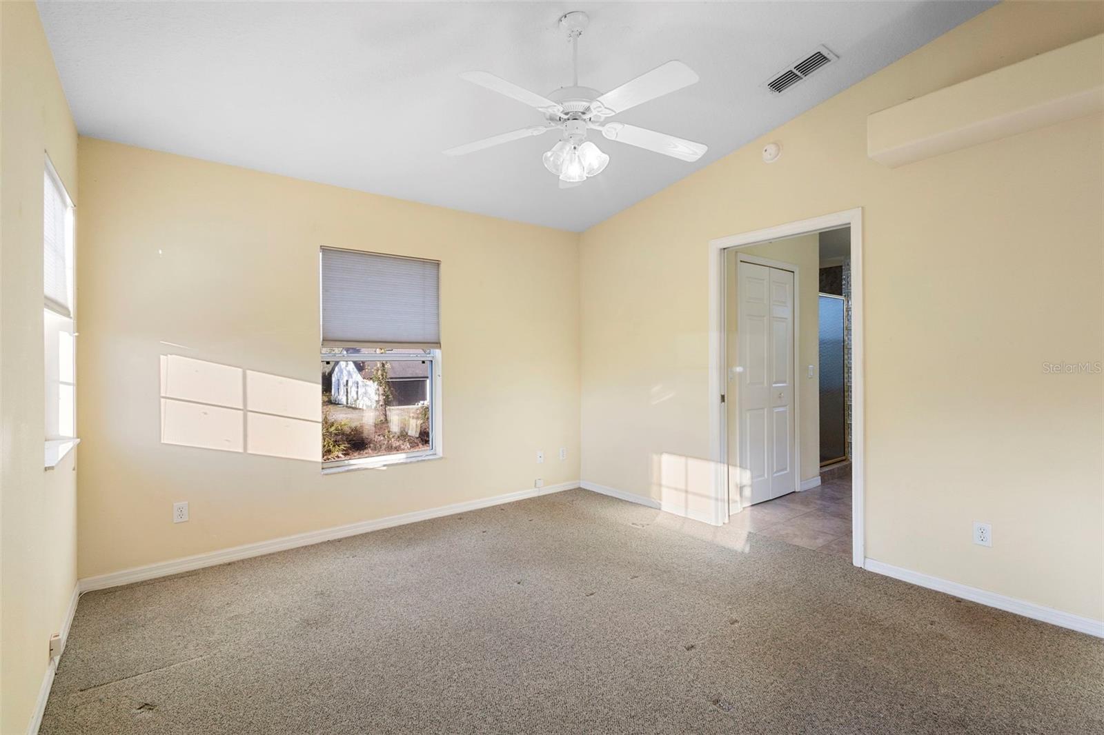 Image 47 of 58 For 73 Sanctuary Avenue