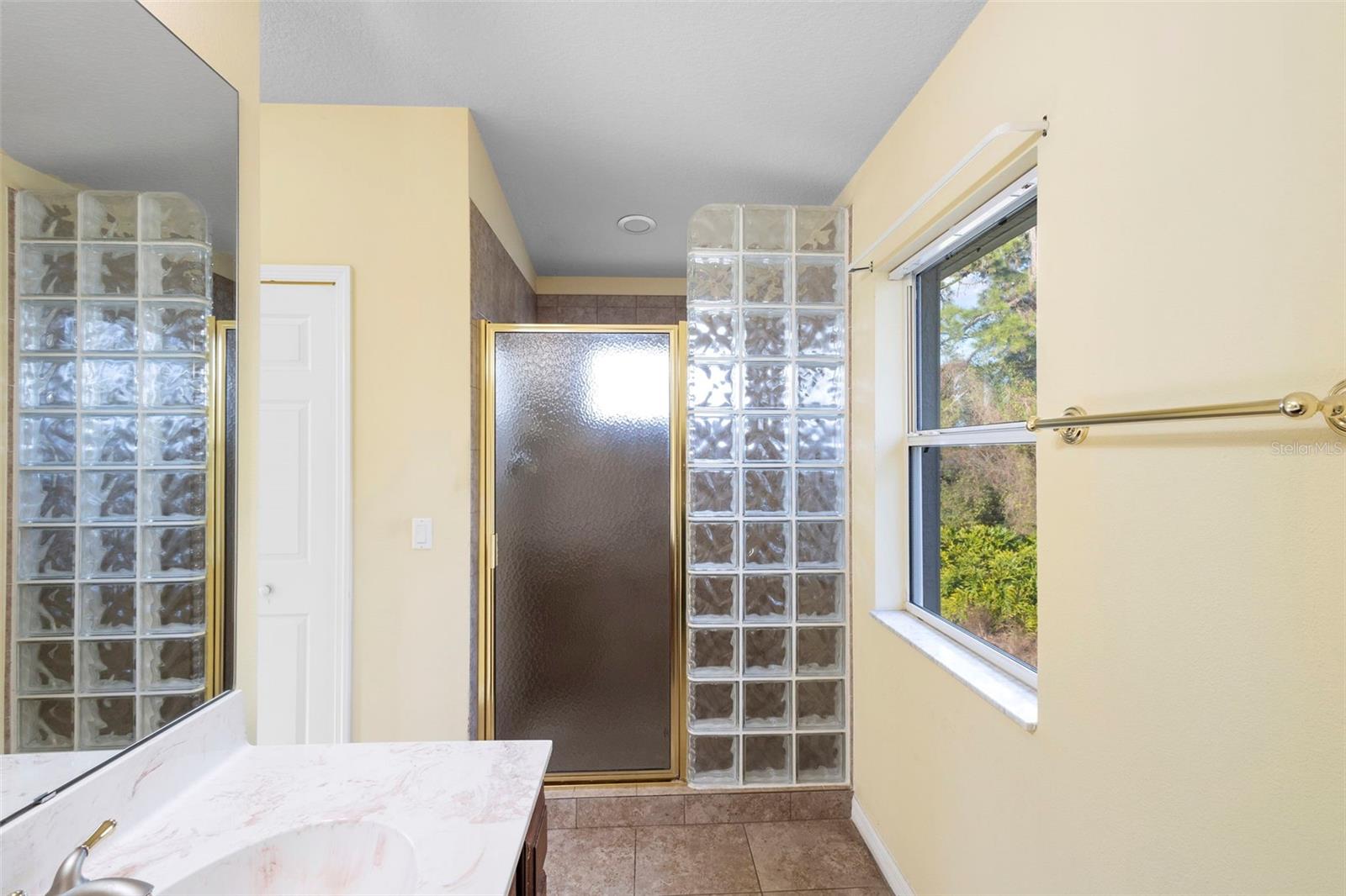 Image 49 of 58 For 73 Sanctuary Avenue