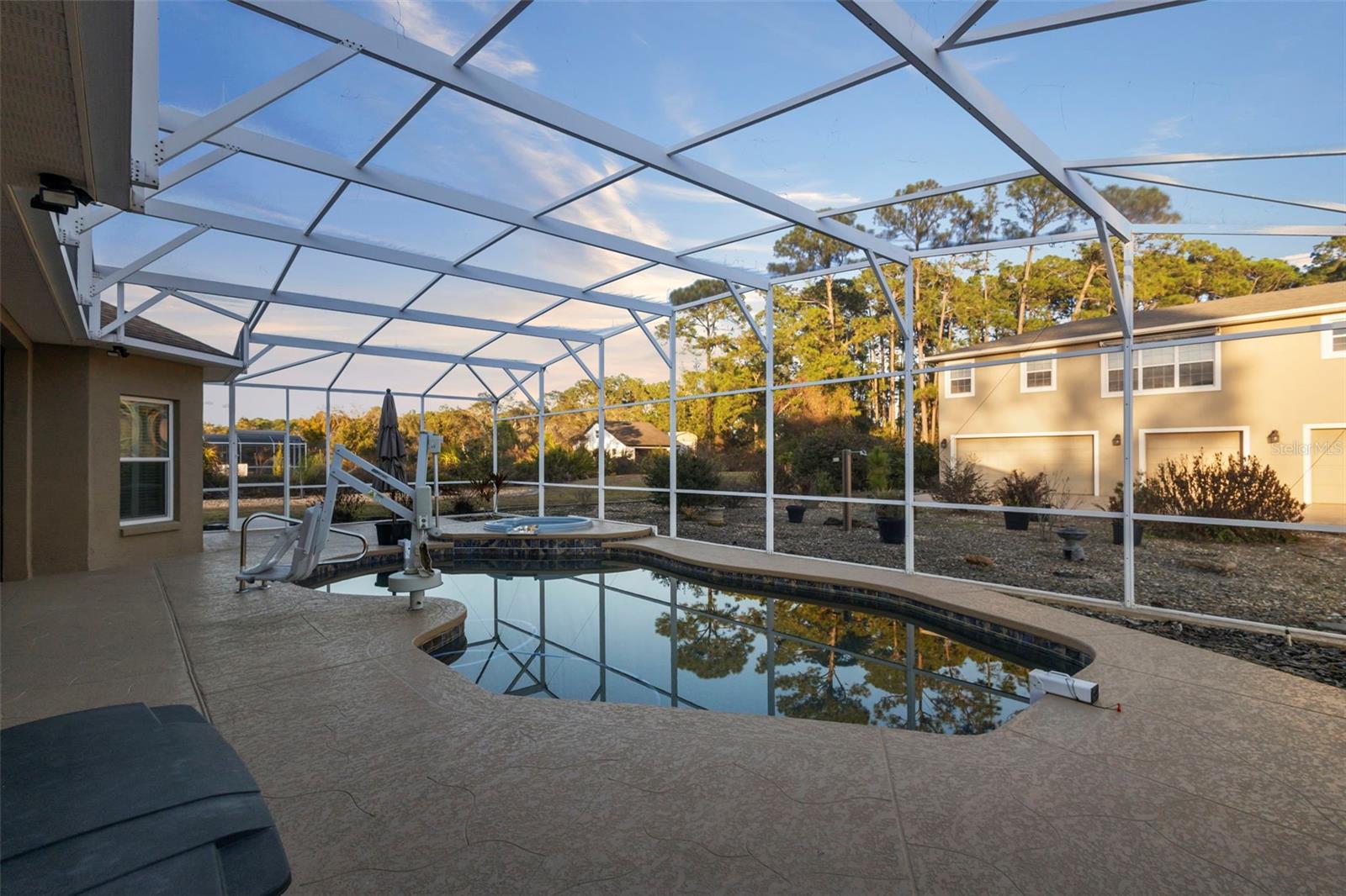 Image 5 of 58 For 73 Sanctuary Avenue