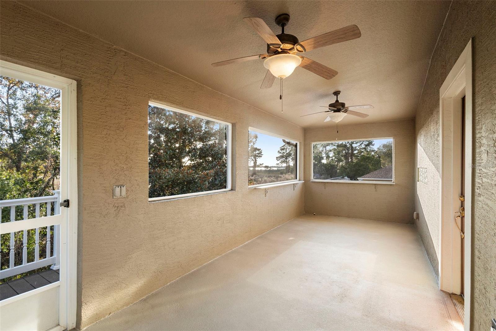 Image 50 of 58 For 73 Sanctuary Avenue