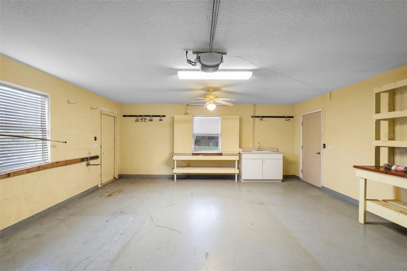 Image 52 of 58 For 73 Sanctuary Avenue