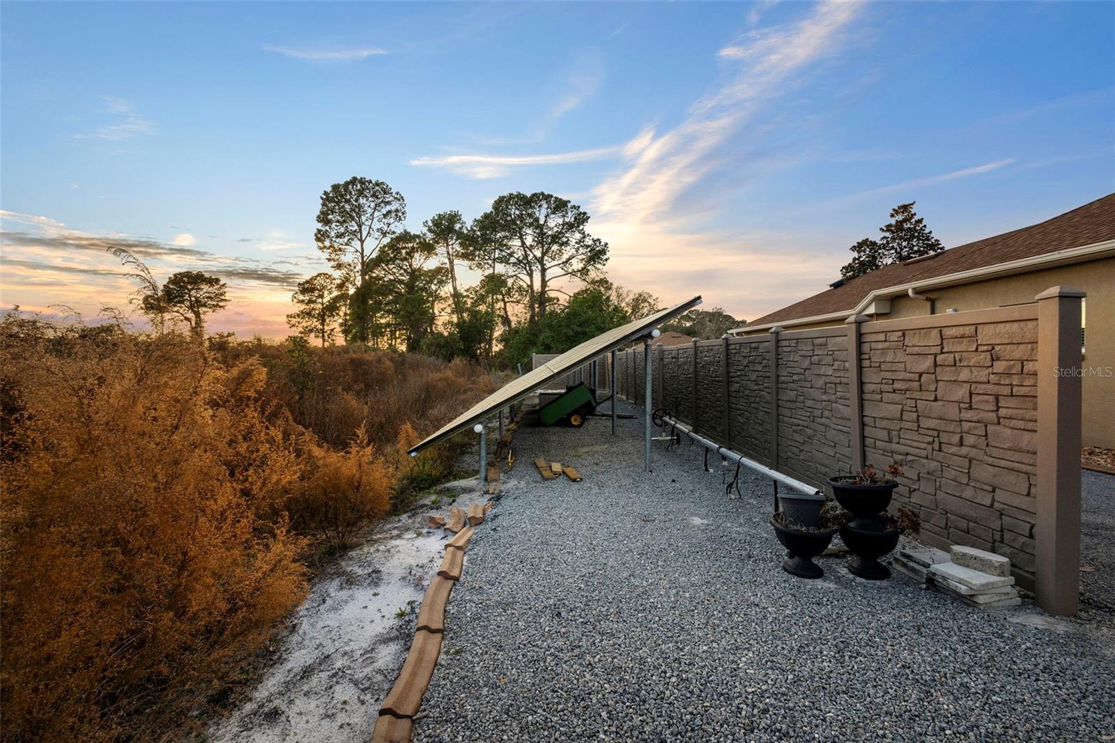 Image 53 of 58 For 73 Sanctuary Avenue