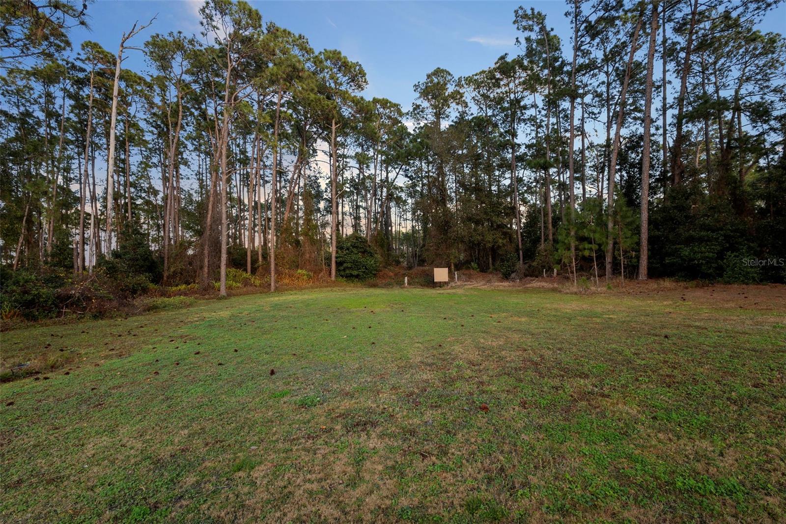 Image 54 of 58 For 73 Sanctuary Avenue