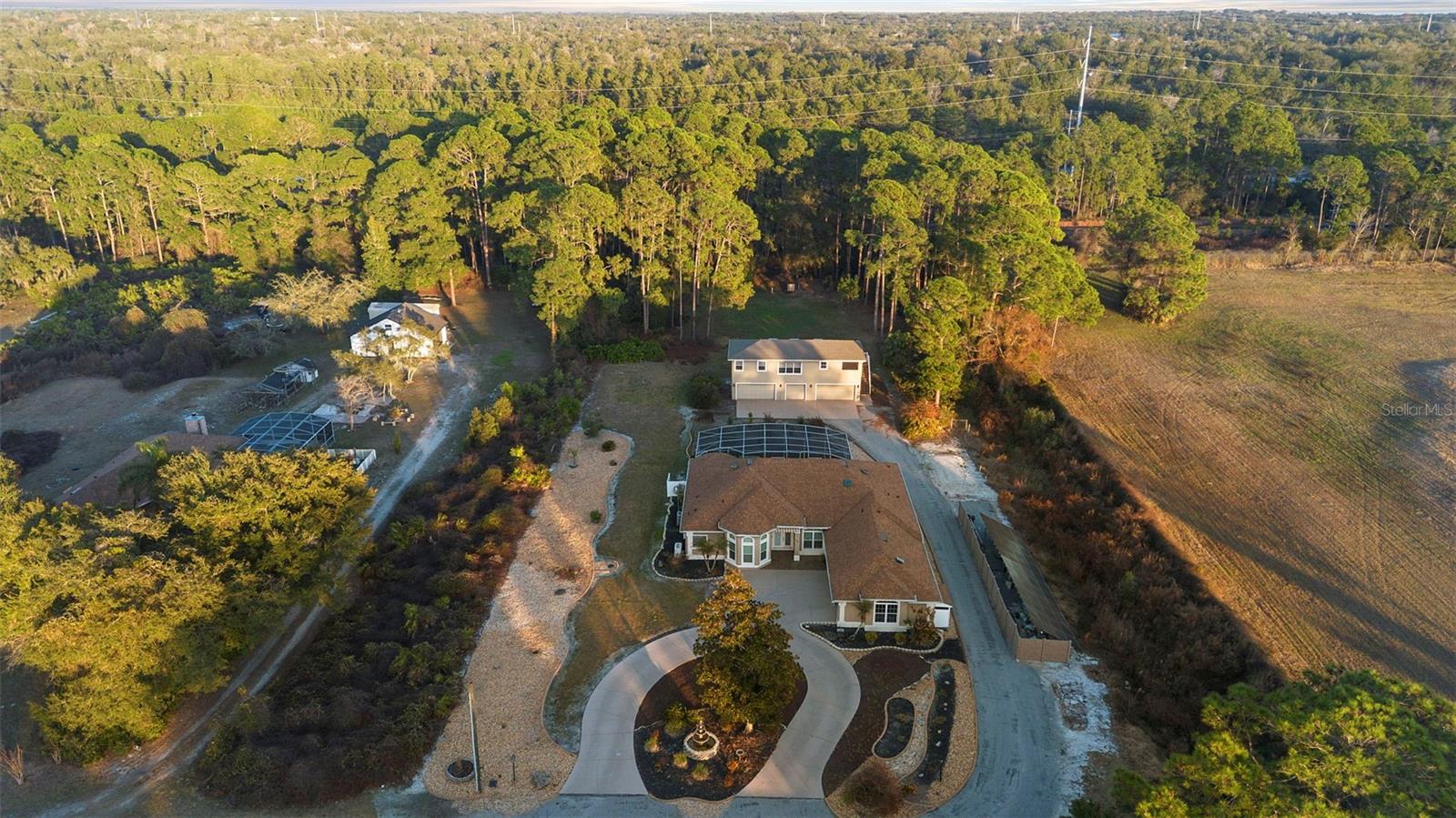 Image 55 of 58 For 73 Sanctuary Avenue