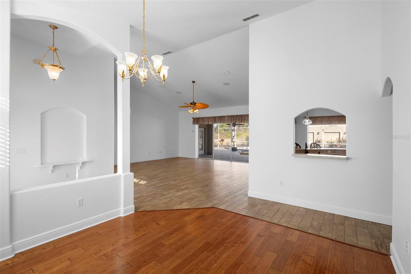 Image 8 of 58 For 73 Sanctuary Avenue