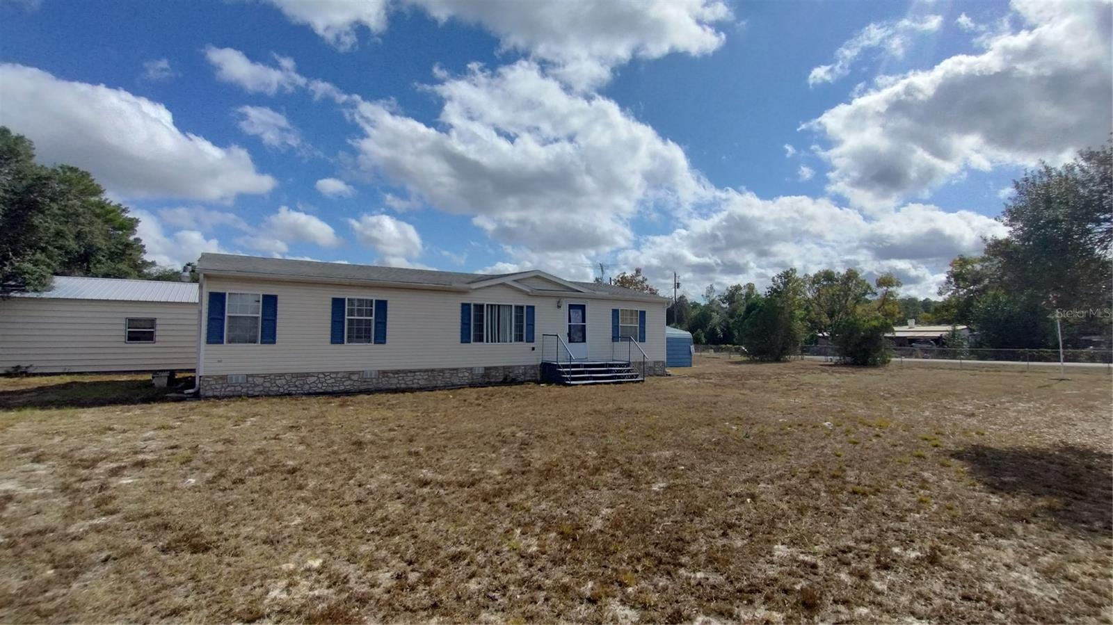 Details for 28515 Poinsettia Avenue, PAISLEY, FL 32767