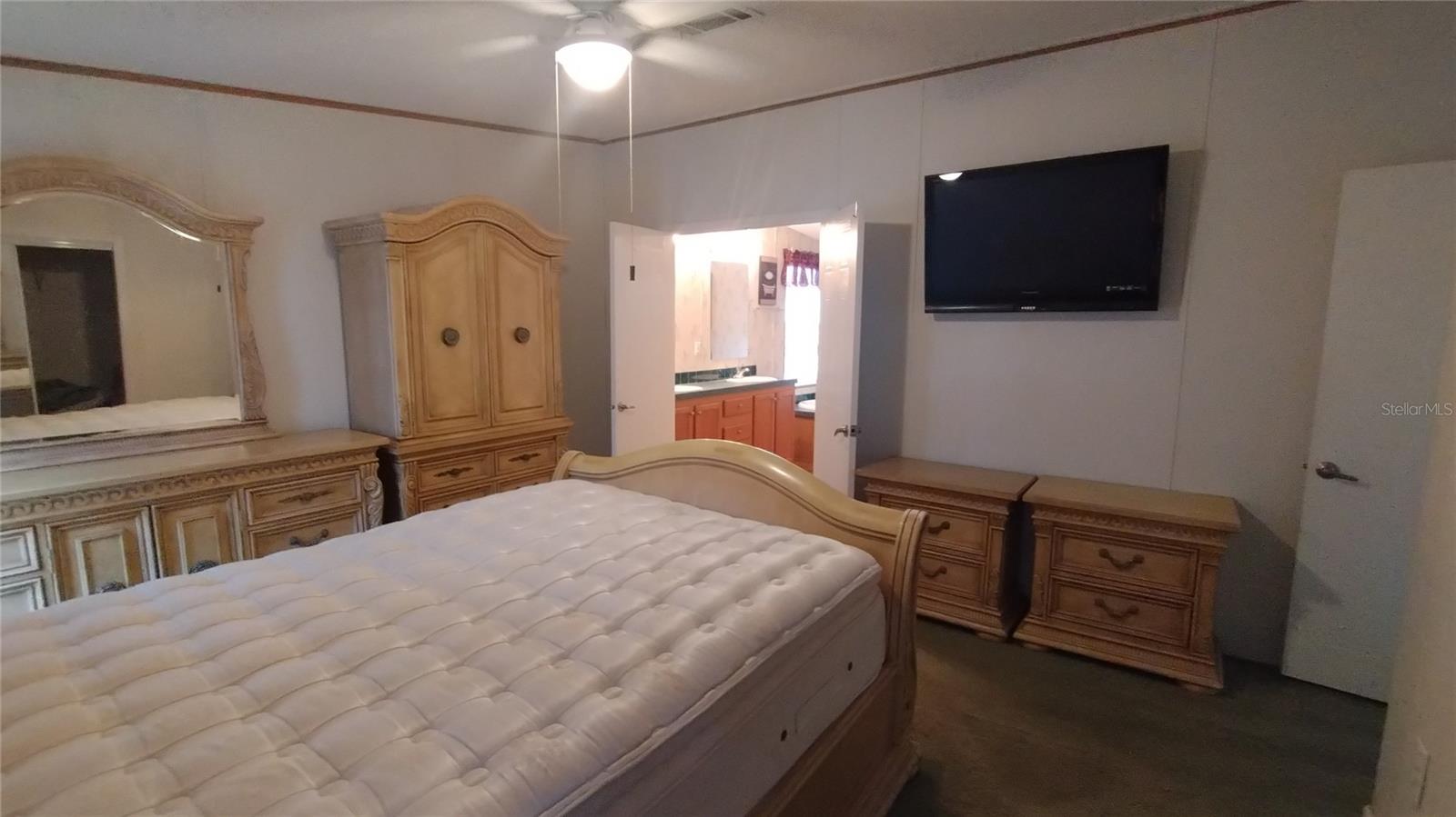 Image 10 of 27 For 28515 Poinsettia Avenue