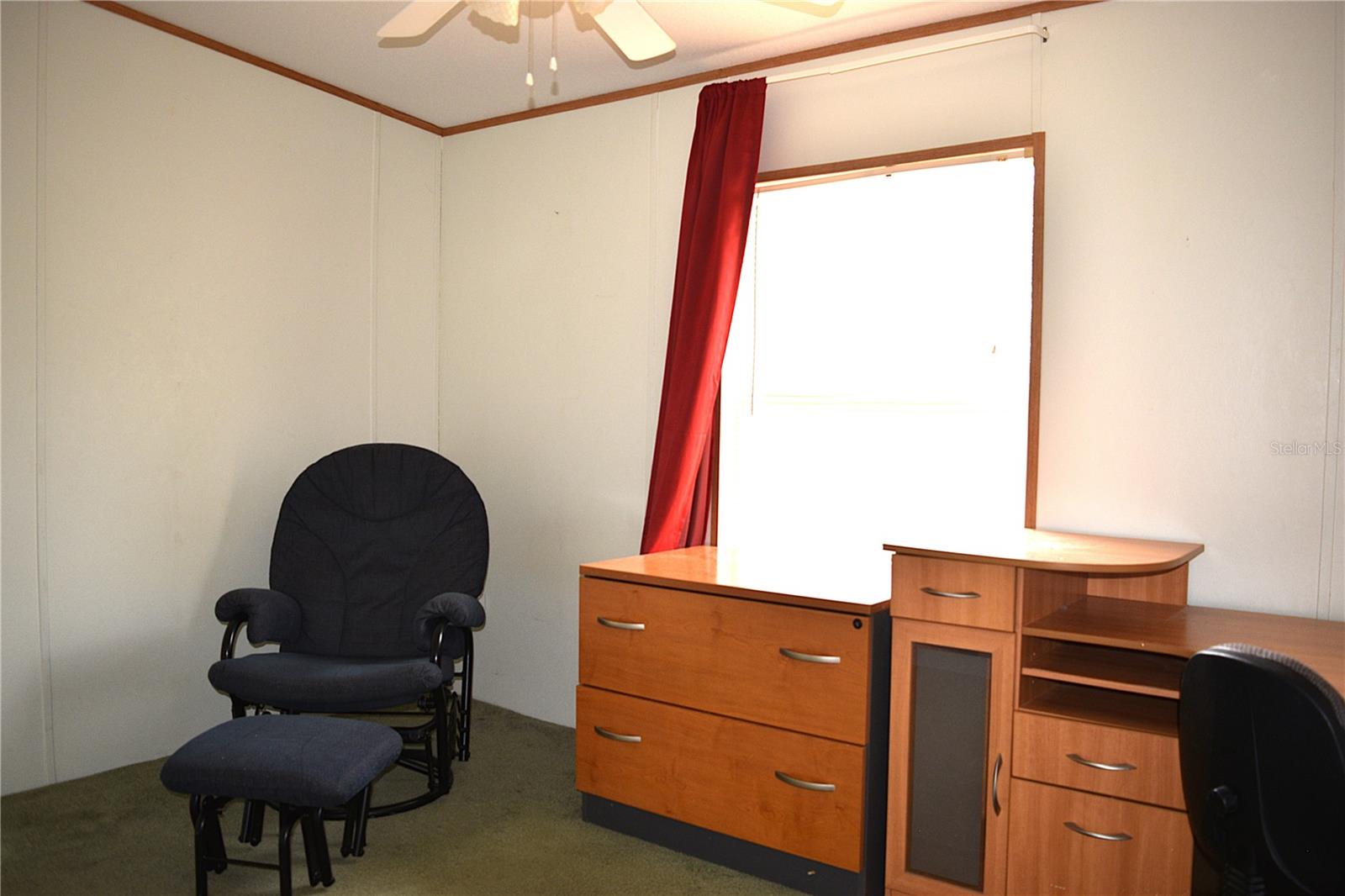 Image 12 of 27 For 28515 Poinsettia Avenue