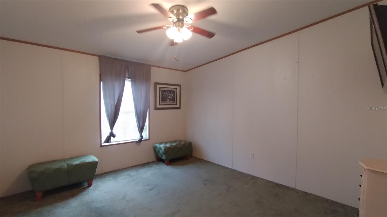 Image 13 of 27 For 28515 Poinsettia Avenue