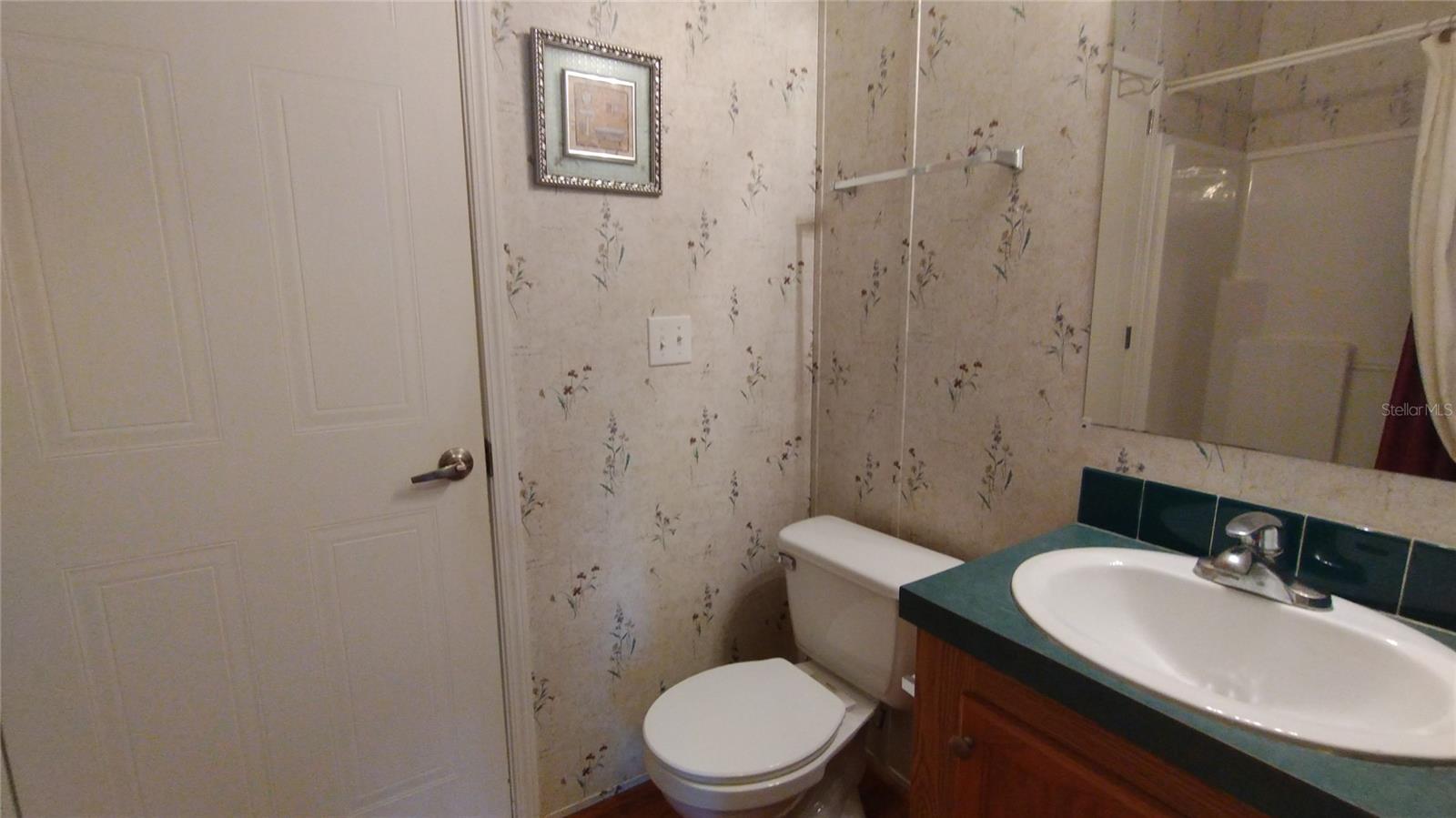 Image 14 of 27 For 28515 Poinsettia Avenue