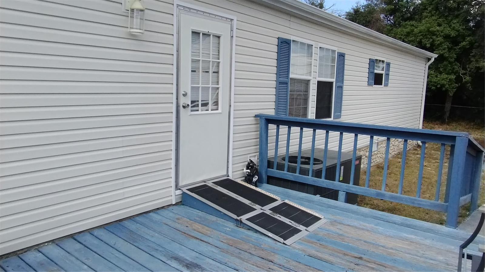 Image 16 of 27 For 28515 Poinsettia Avenue