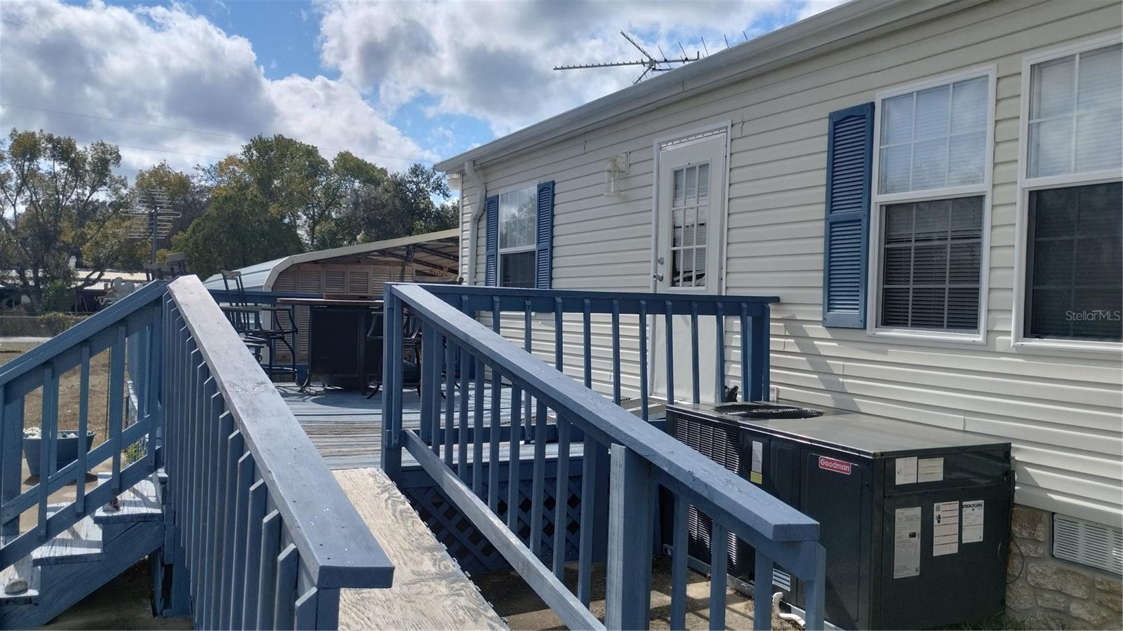 Image 17 of 27 For 28515 Poinsettia Avenue