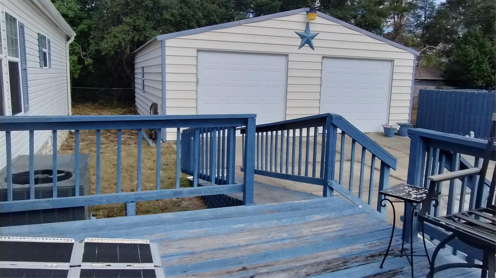 Image 18 of 27 For 28515 Poinsettia Avenue