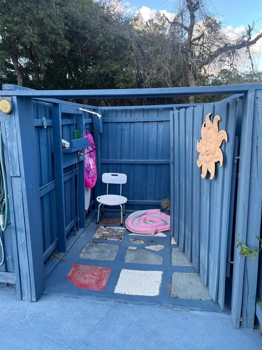 Image 22 of 27 For 28515 Poinsettia Avenue