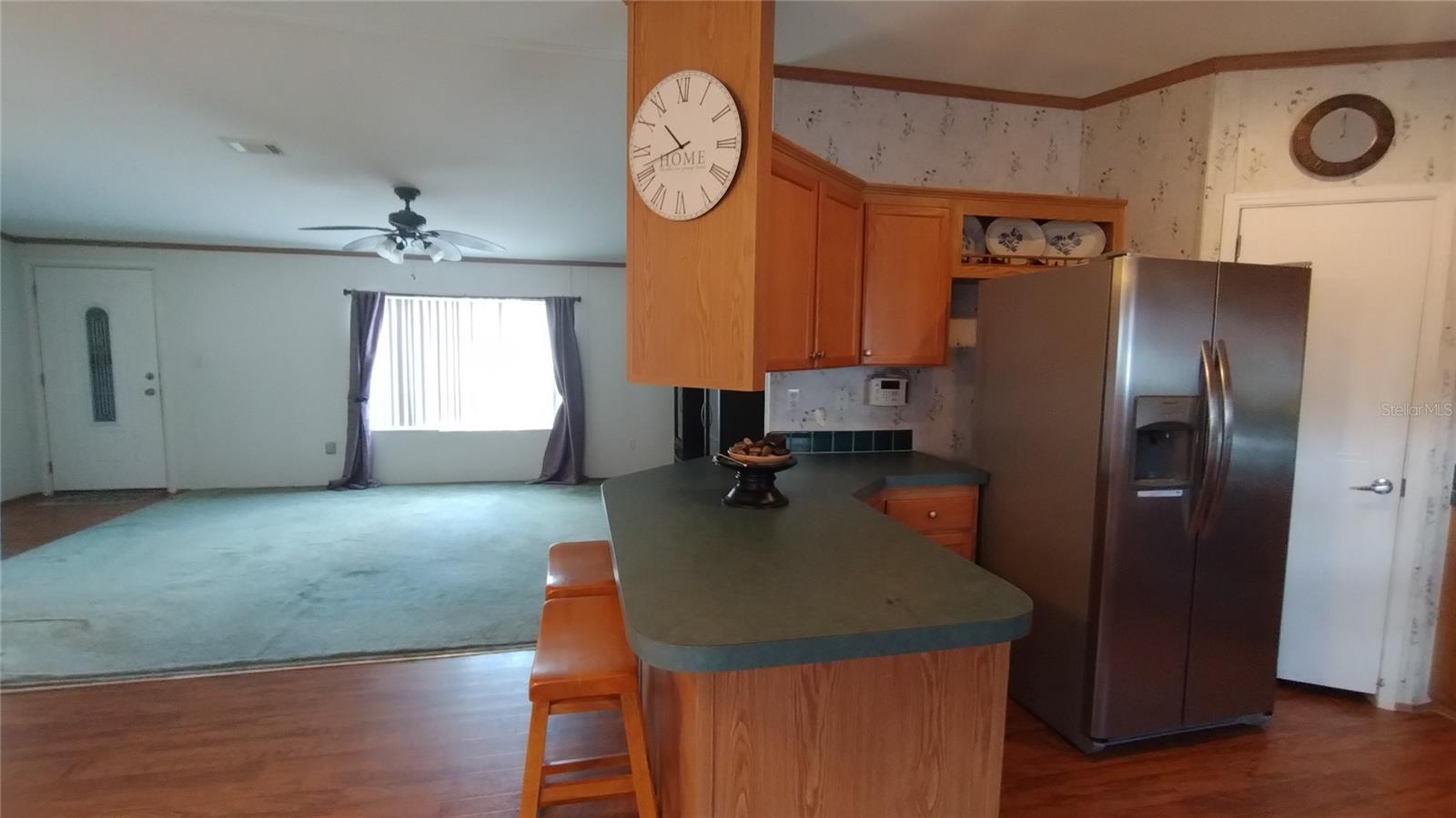 Image 5 of 27 For 28515 Poinsettia Avenue