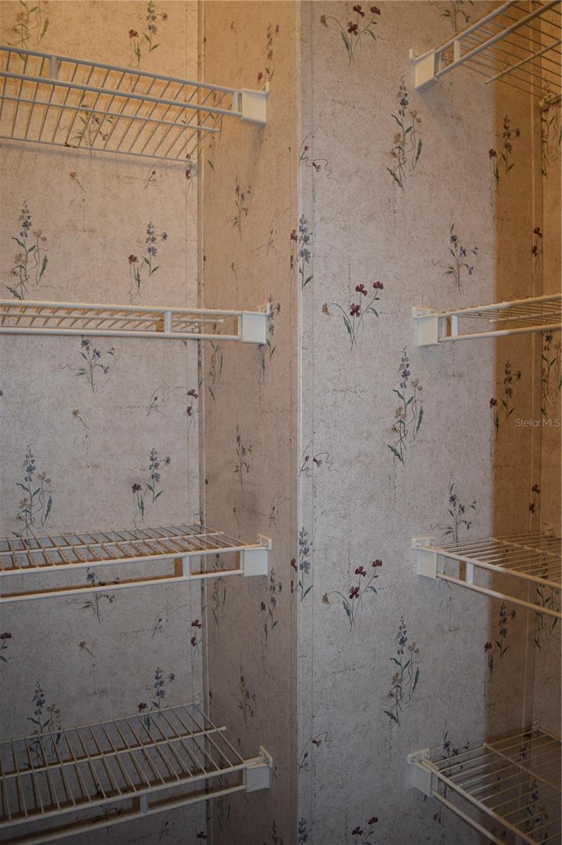 Image 6 of 27 For 28515 Poinsettia Avenue