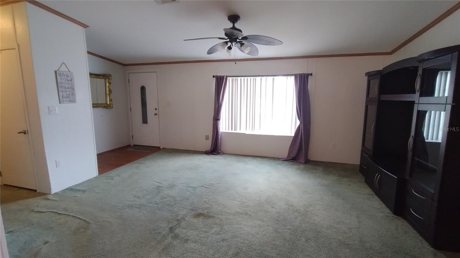 Image 7 of 27 For 28515 Poinsettia Avenue