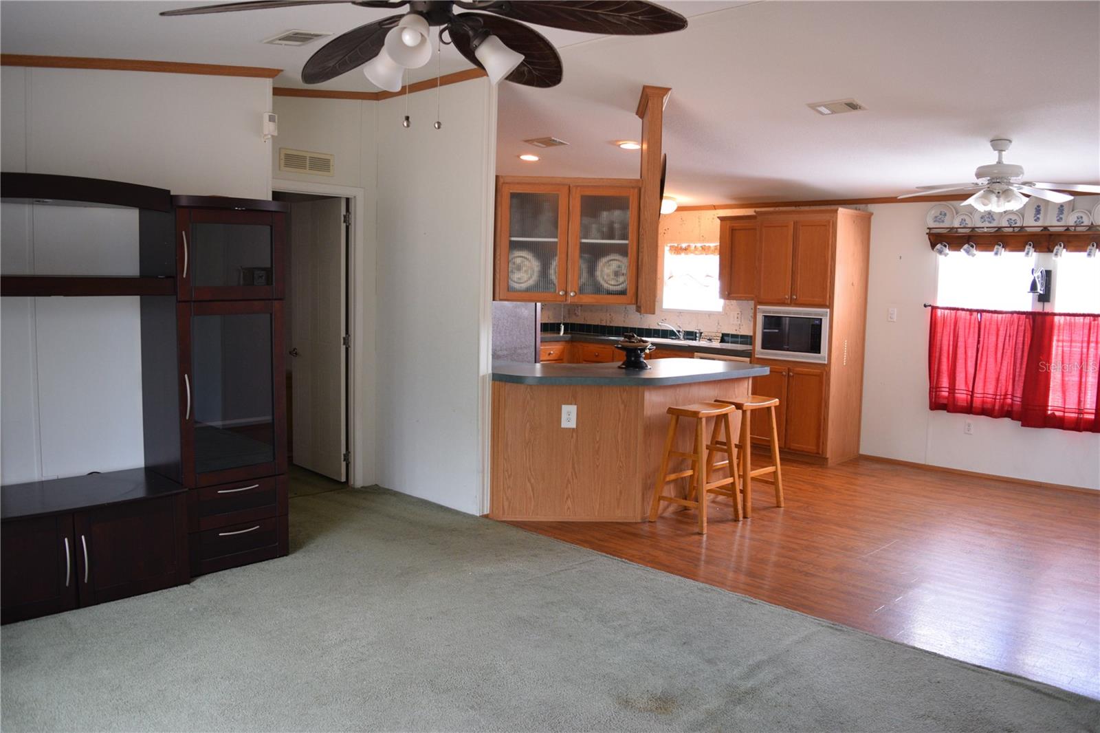 Image 8 of 27 For 28515 Poinsettia Avenue