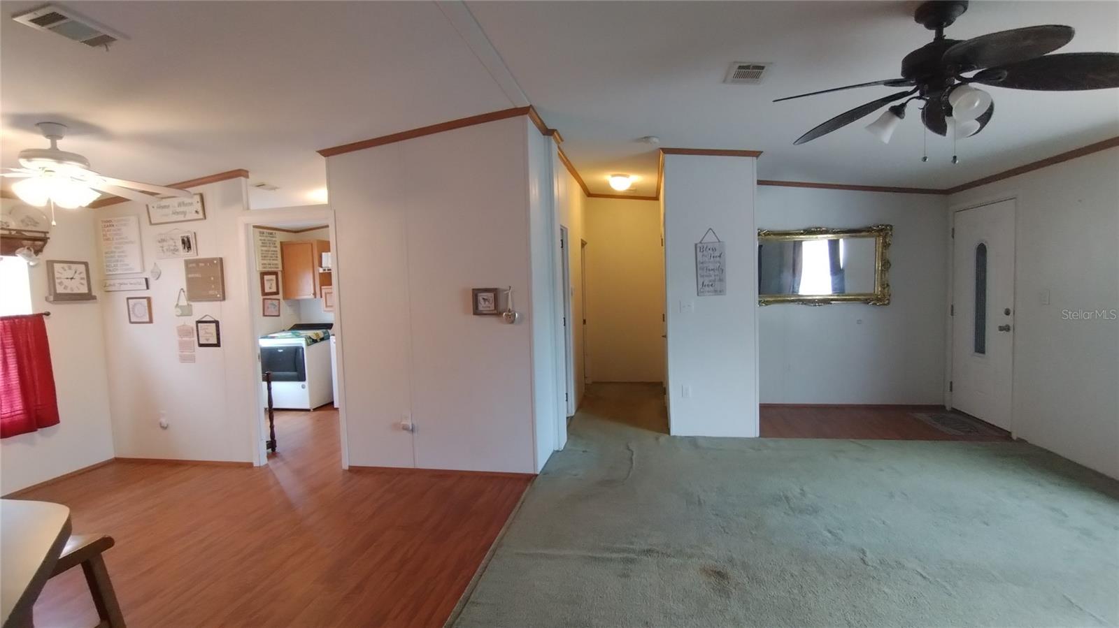 Image 9 of 27 For 28515 Poinsettia Avenue