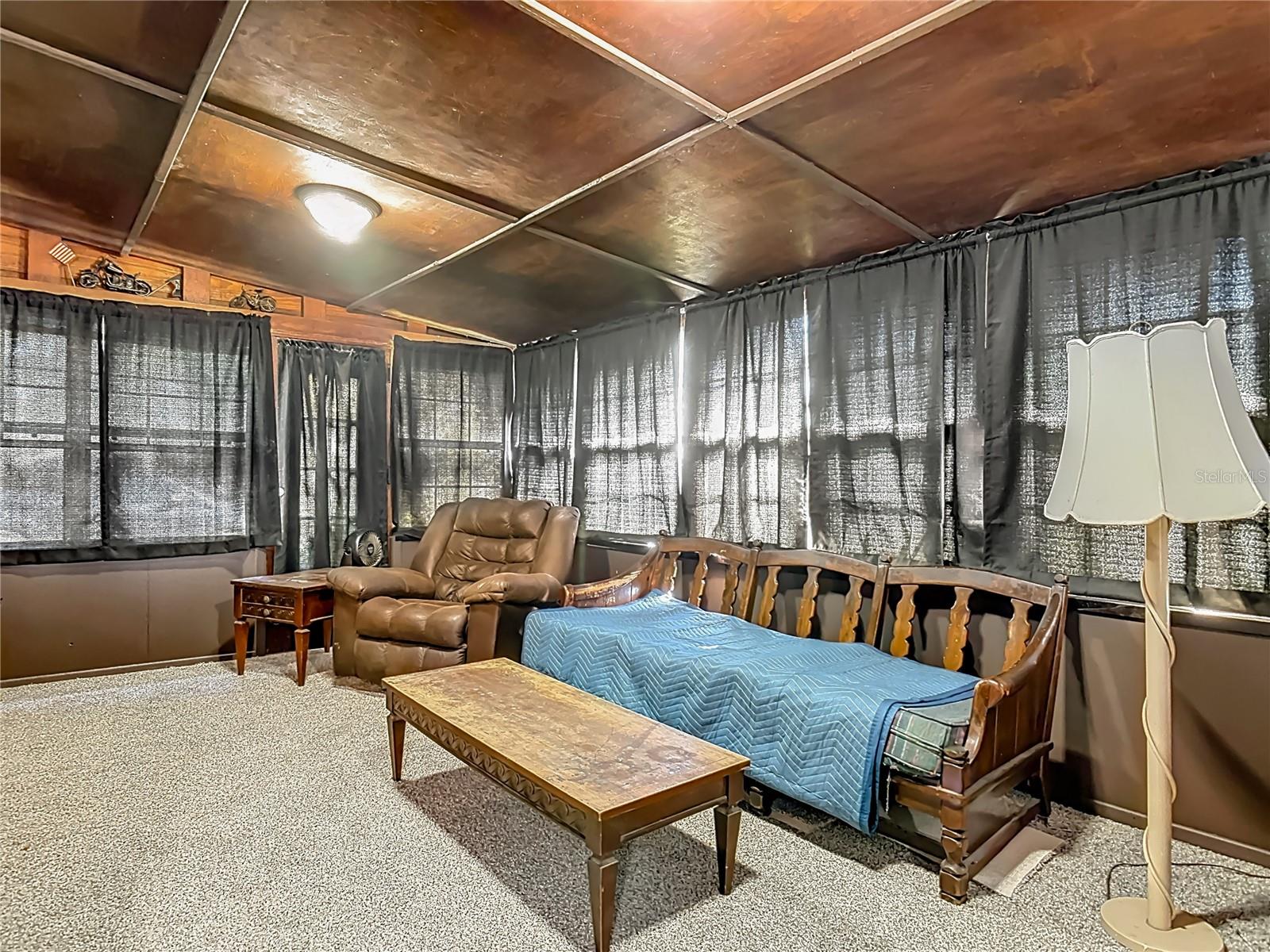 Image 10 of 26 For 210 Herb Court