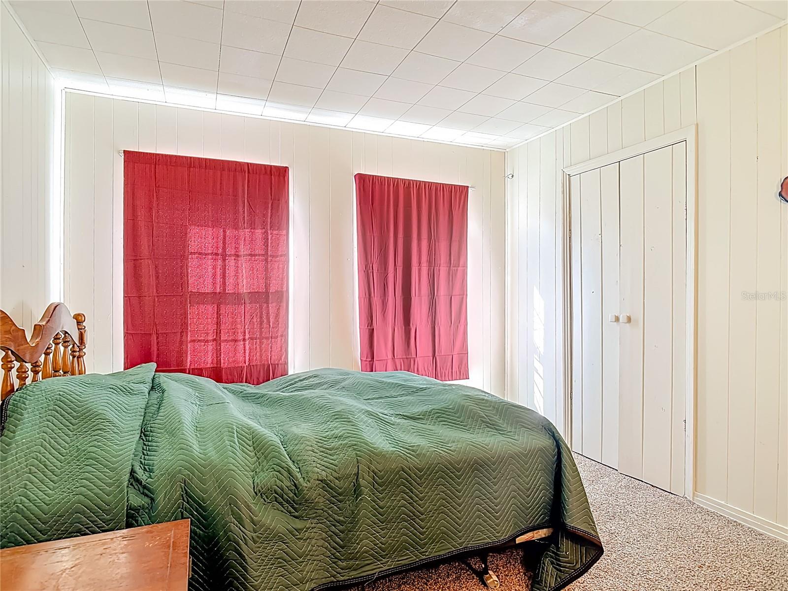 Image 15 of 26 For 210 Herb Court