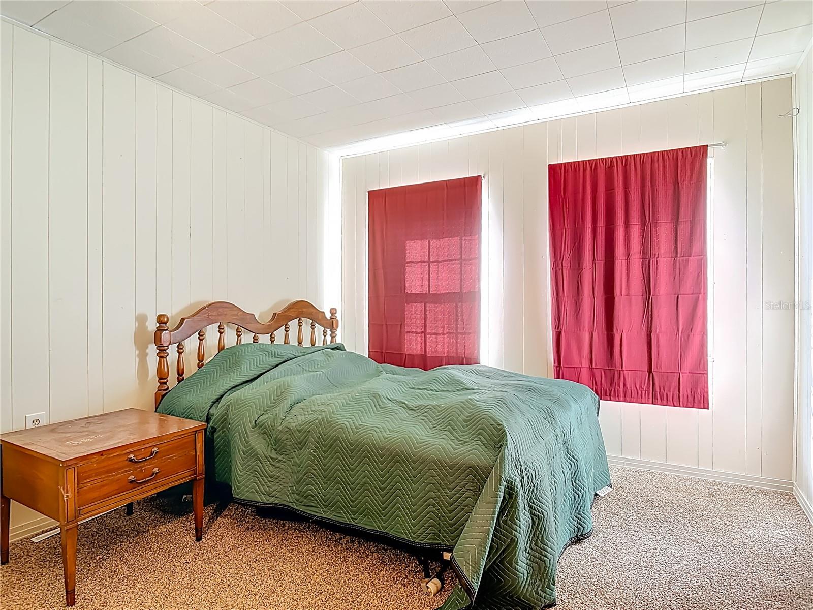 Image 16 of 26 For 210 Herb Court