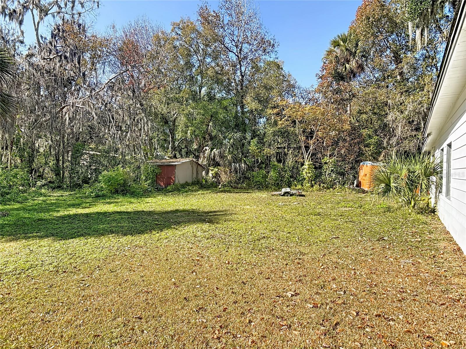 Image 18 of 26 For 210 Herb Court