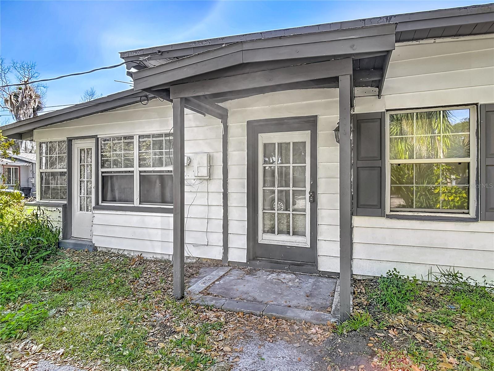 Image 2 of 26 For 210 Herb Court