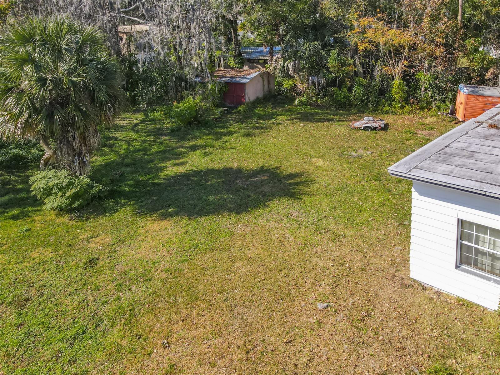 Image 20 of 26 For 210 Herb Court