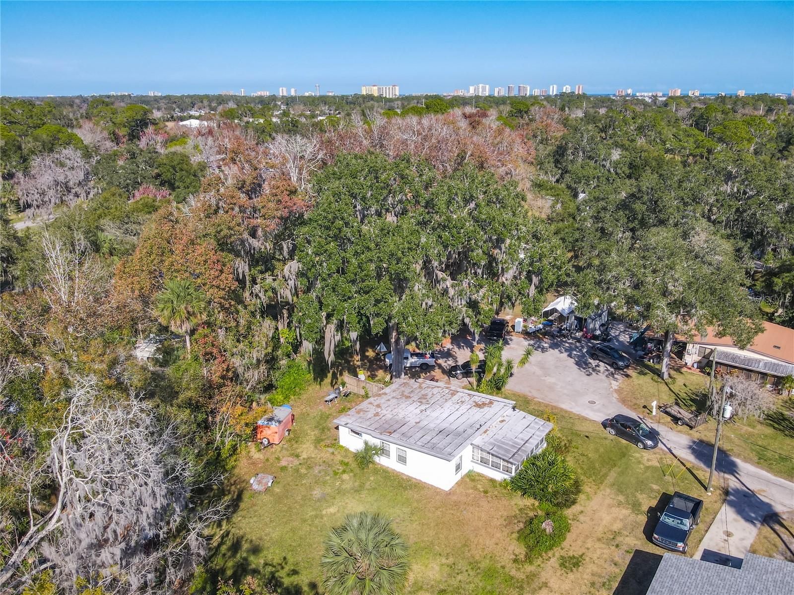 Image 22 of 26 For 210 Herb Court