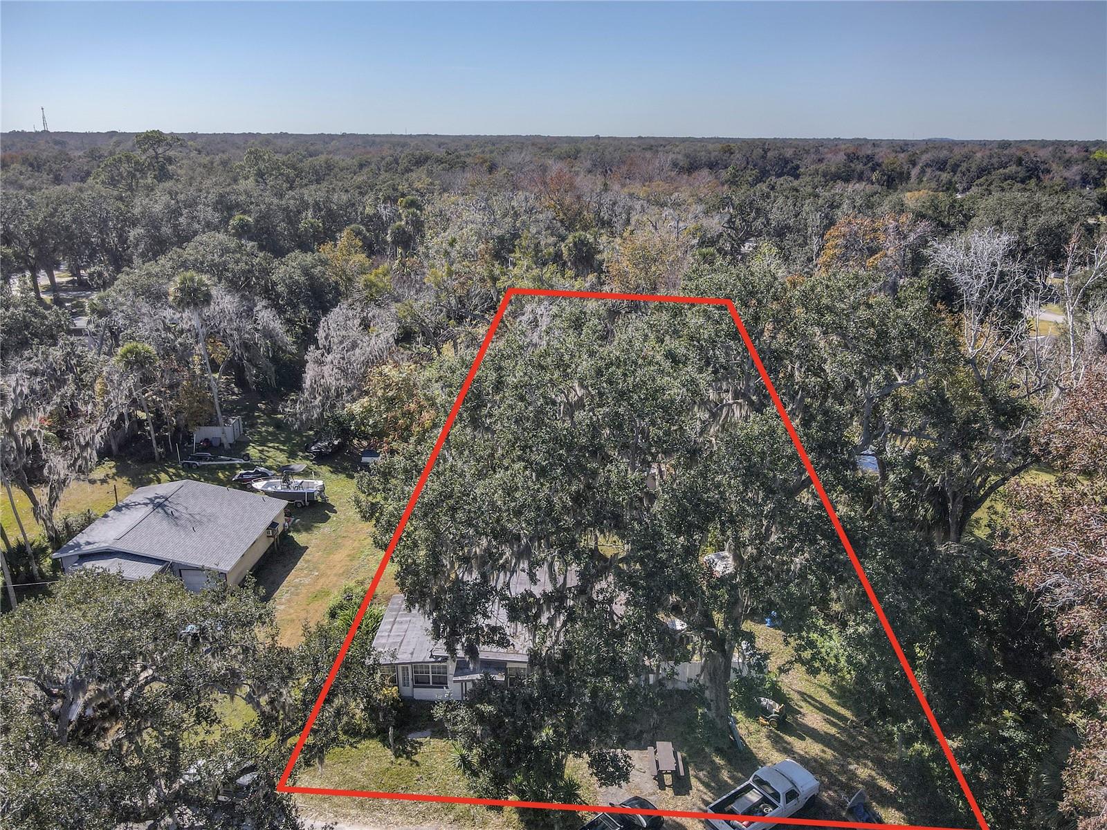 Image 24 of 26 For 210 Herb Court