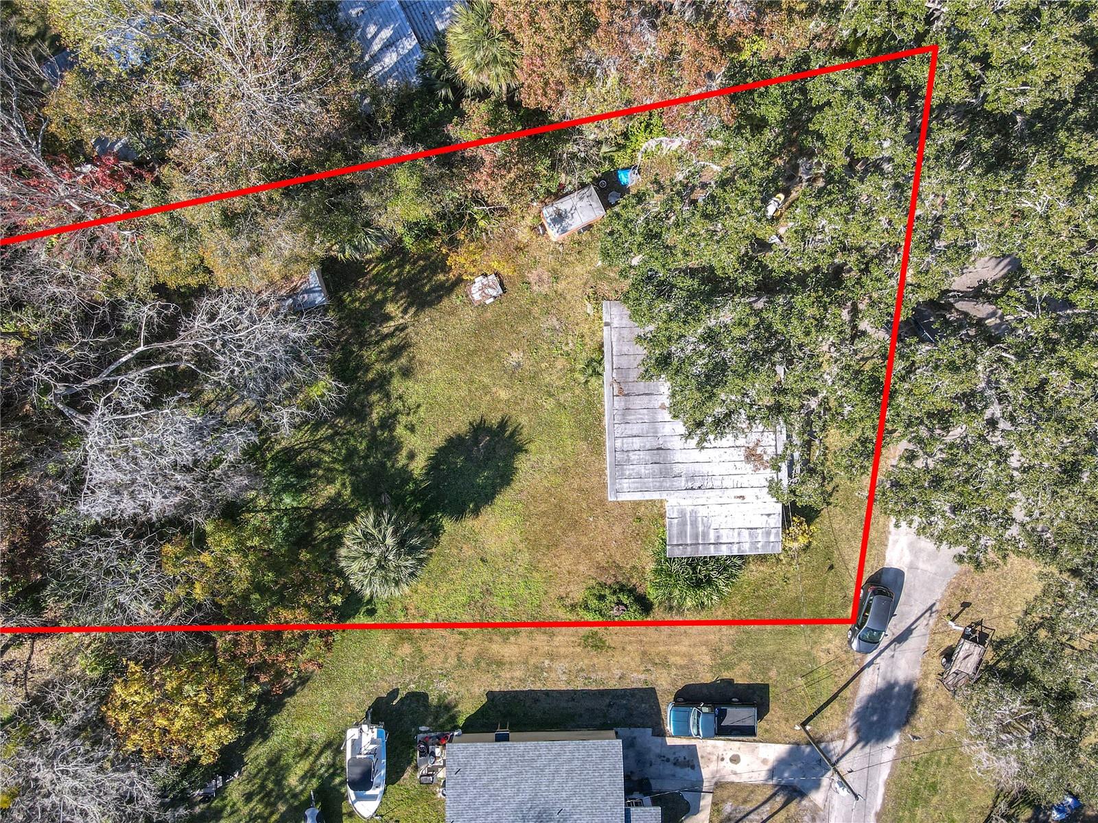 Image 25 of 26 For 210 Herb Court