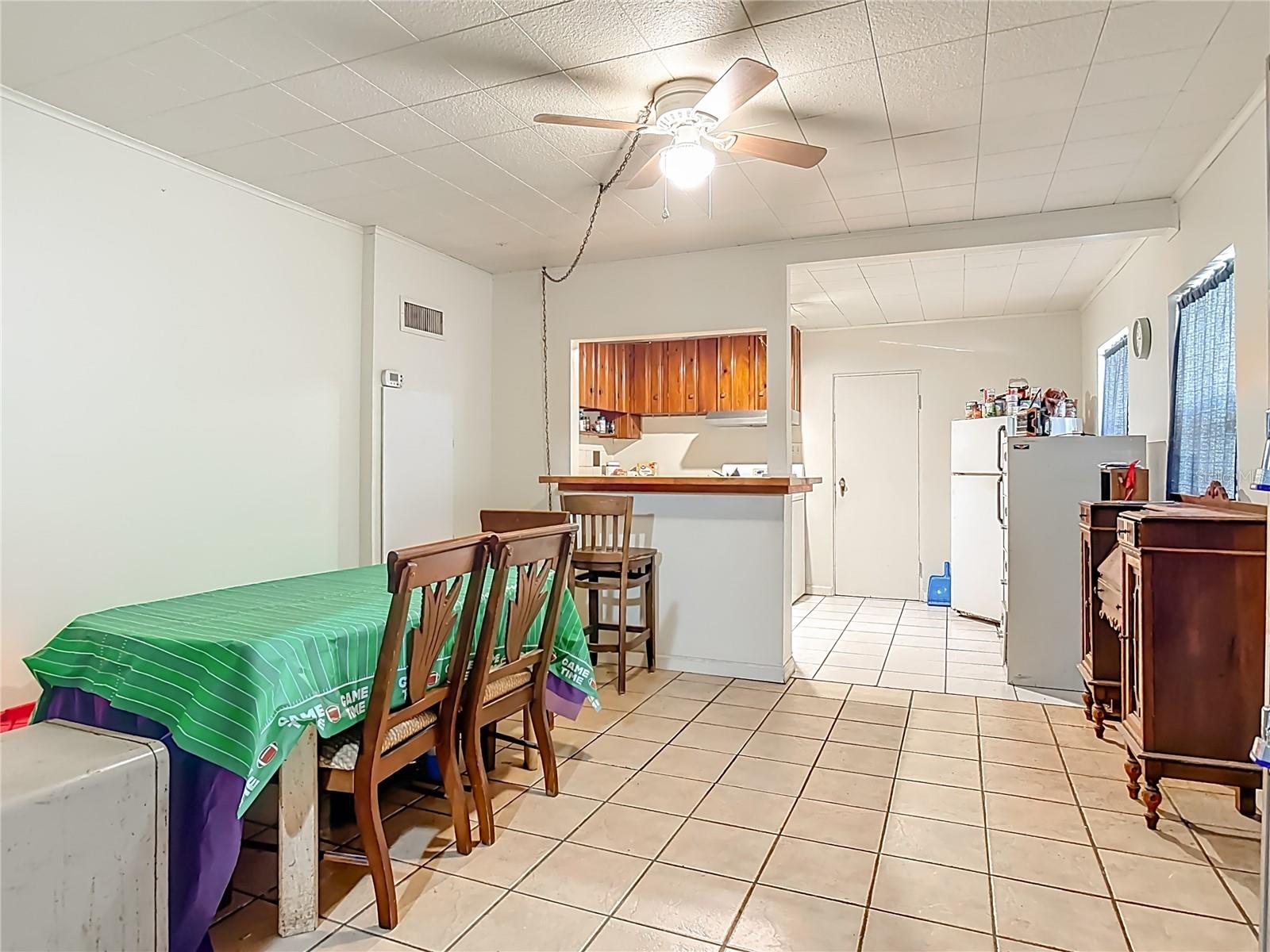 Image 3 of 26 For 210 Herb Court