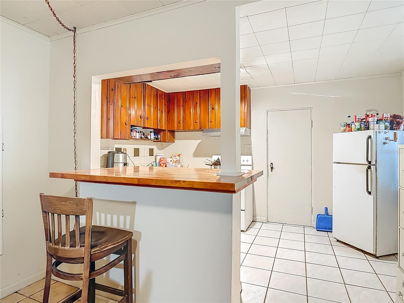 Image 5 of 26 For 210 Herb Court