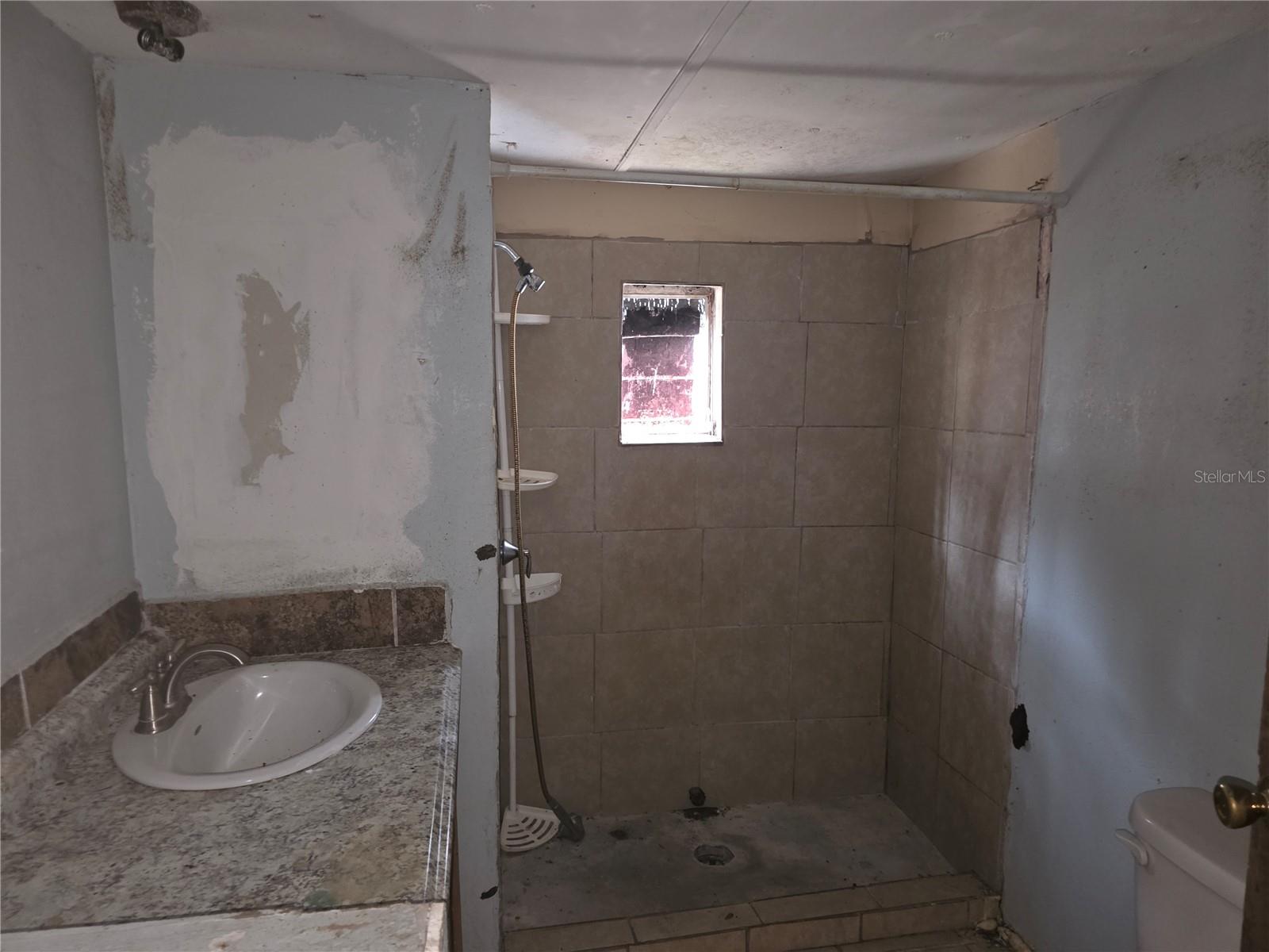 Image 10 of 11 For 45528 Palm Street