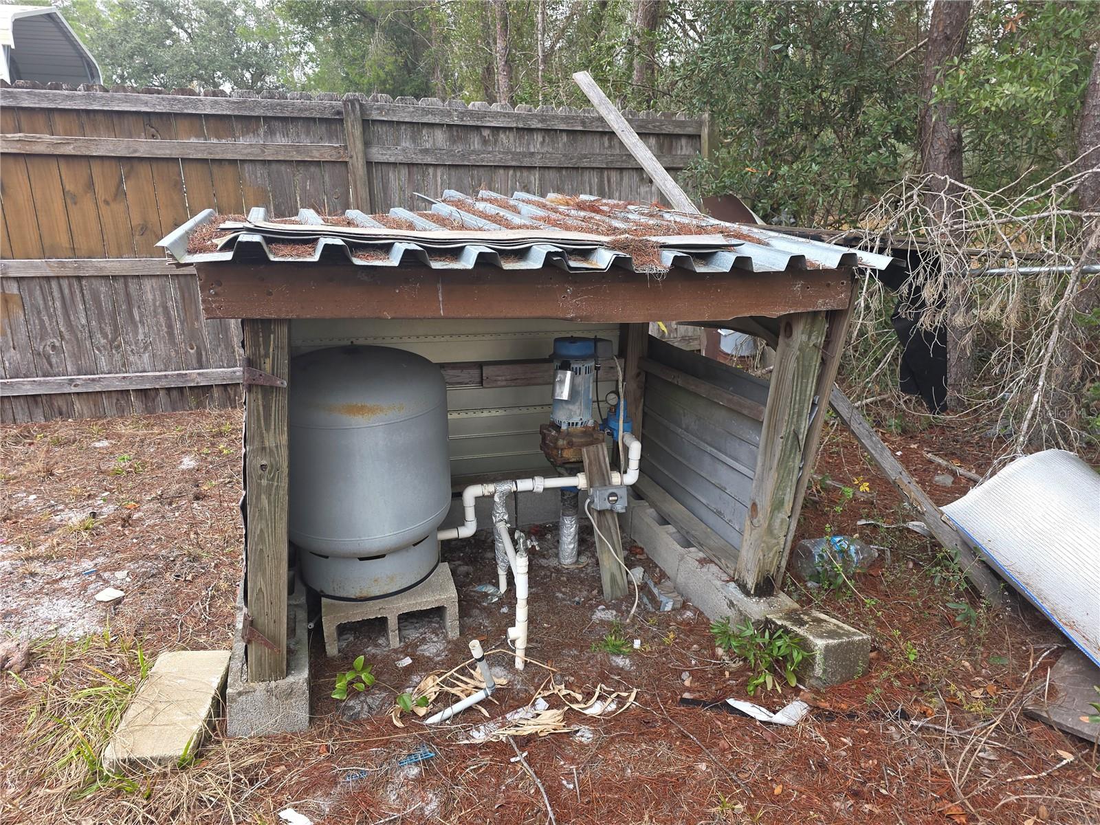 Image 11 of 11 For 45528 Palm Street