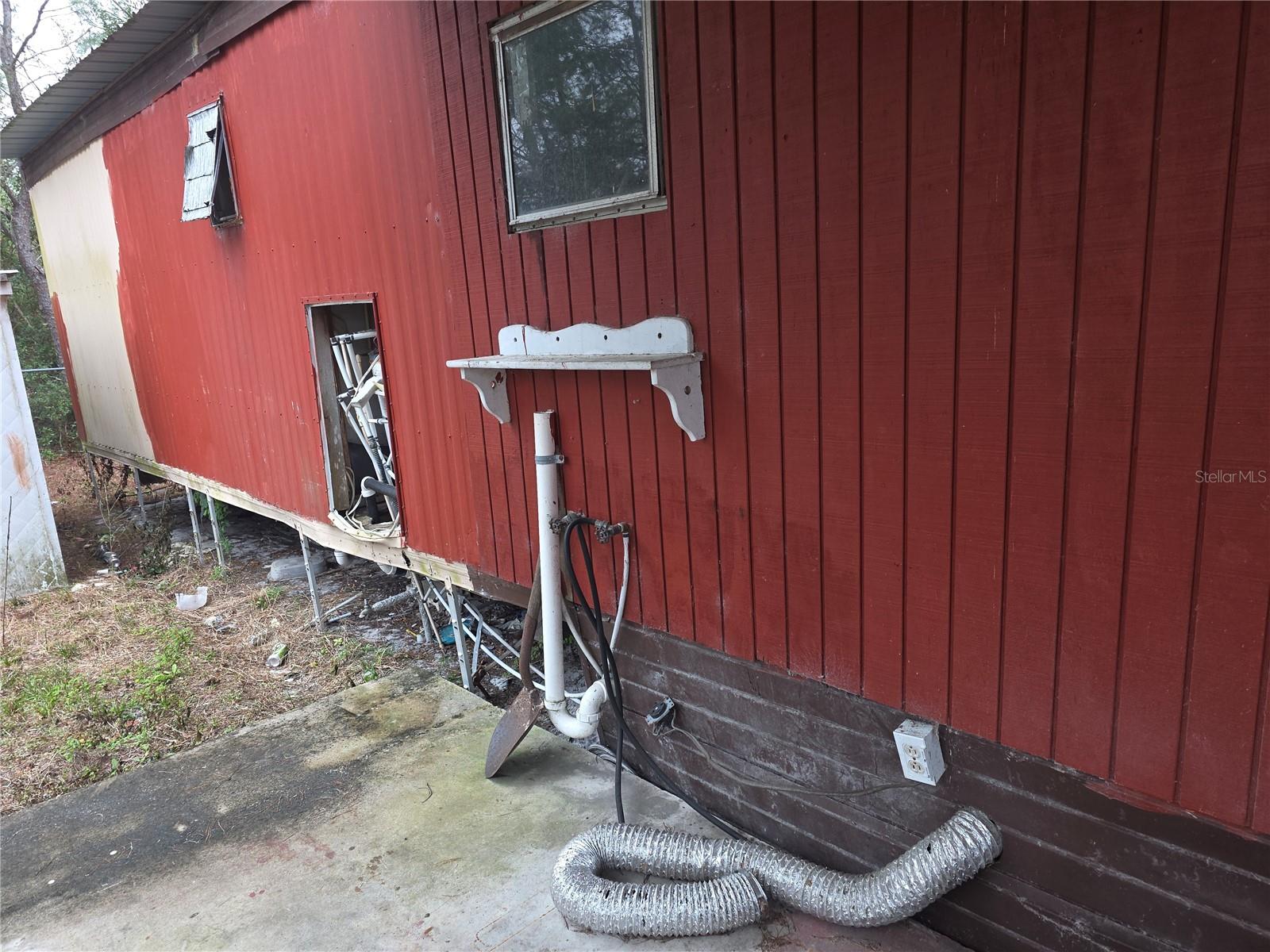 Image 5 of 11 For 45528 Palm Street