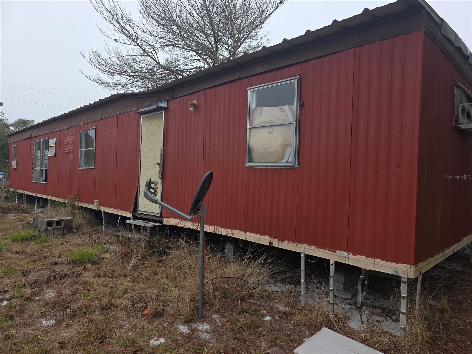 Image 7 of 11 For 45528 Palm Street