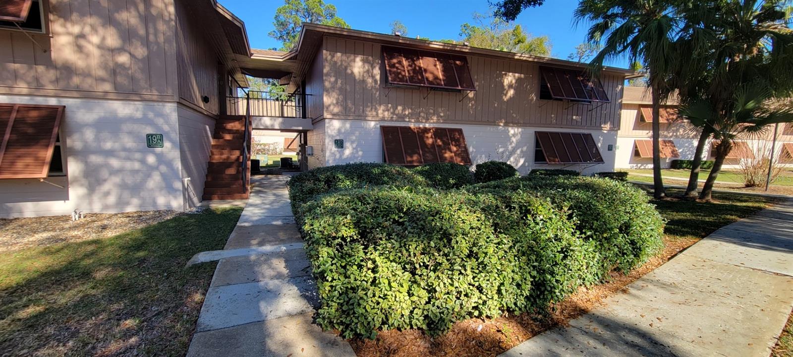 Details for 180 Magnolia Woods Court 18c, DELTONA, FL 32725