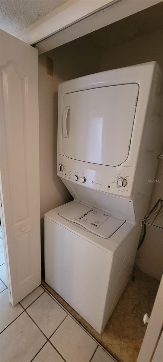 Image 10 of 30 For 180 Magnolia Woods Court 18c