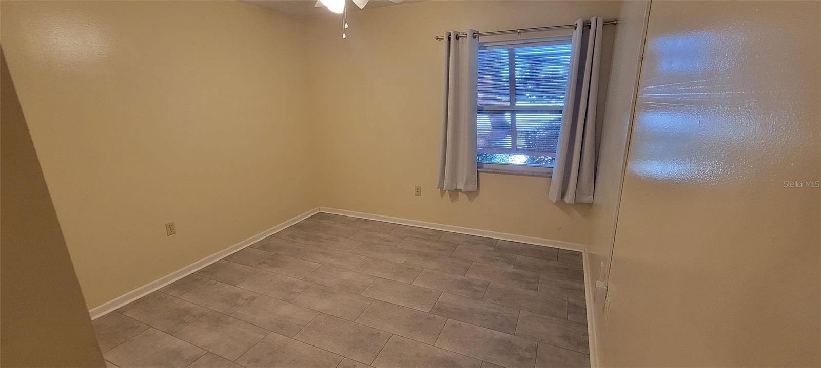 Image 13 of 30 For 180 Magnolia Woods Court 18c