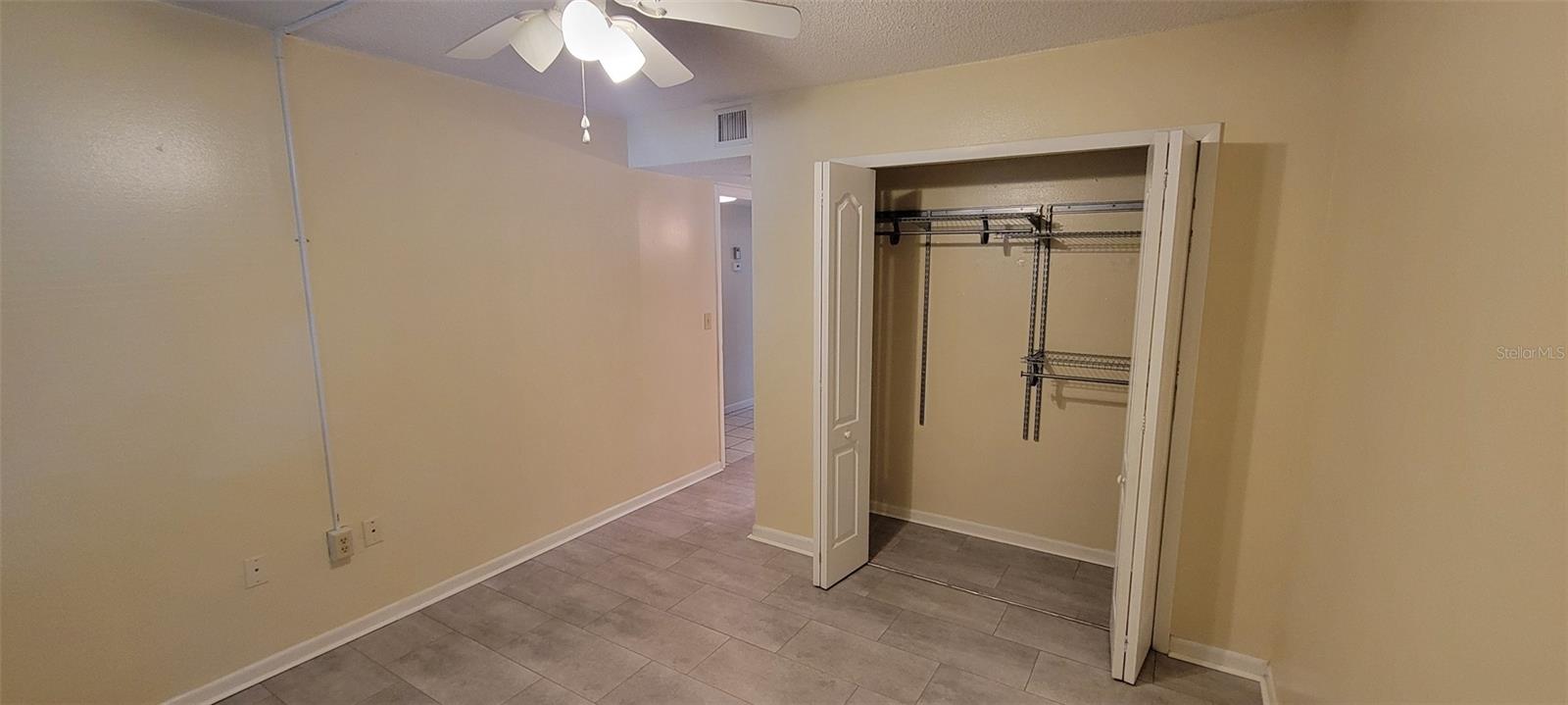 Image 14 of 30 For 180 Magnolia Woods Court 18c